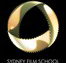 Sydney Film School - Education Melbourne