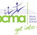 Ballarat Centre of Music  The Arts - Education Melbourne