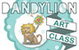 Dandylion Art Classes - thumb 0