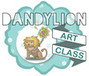 Dandylion Art Classes - Education Melbourne 0