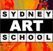 Sydney Art School - Education Melbourne