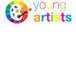 Young Artists - Education Melbourne