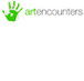 Art Encounters - Education Melbourne