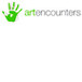 Art Encounters
