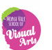 Mona Vale School of Visual Arts - Education Melbourne