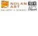 Nolan Art Gallery and School - Education Melbourne