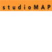 Studio MAP - Education Melbourne 0