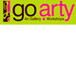 Go Arty - Education Melbourne