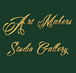 Ellen Michel Studio Gallery - Education Melbourne