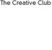 The Creative Club - Education Melbourne