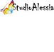 Studio Alessia - Education Melbourne