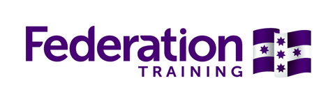 Federation Training - Education Melbourne 0
