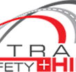 Intrain Safety  Hire - Education Melbourne