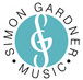 Simon Gardner Music - Education Melbourne