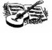Penrith School Of Guitar - Education Melbourne