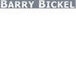 Barry Bickel Guitar Coaching  Solo Guitarist - Education Melbourne