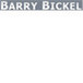 Barry Bickel Guitar Coaching & Solo Guitarist - Education Melbourne 0