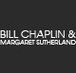 Bill Chaplin Guitar Teacher - Education Melbourne