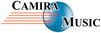 Camira Music Academy - Education Melbourne 0