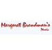Brandman Margaret Dr - Education Melbourne
