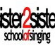 Sister2Sister School of Singing - Education Melbourne