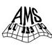 Australian Music Schools Dulwich Hill - Education Melbourne