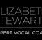 Elizabeth Stewart - Education Melbourne