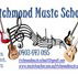Richmond Music School - Education Melbourne