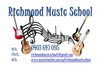 Richmond Music School - Education Melbourne 0