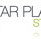 Guitar Player Studios - Education Melbourne