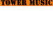 Tower Music - Education Melbourne