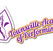 Townsville Academy Of Performing Arts - Education Melbourne