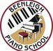 Beenleigh Piano School - Education Melbourne