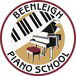 Beenleigh Piano School - Education Melbourne 0