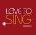Love To Sing Studios - Education Melbourne