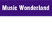 Music Wonderland - Education Melbourne 0