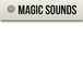 Magic Sounds - Education Melbourne 0