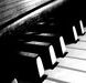 The Paris School of Music - Education Melbourne
