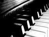 The Paris School Of Music - Education Melbourne 0