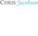 Chris Jacobson - Education Melbourne