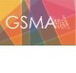 Greater Sydney Music Academy - Education Melbourne