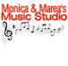 Monica  Marea's Music Studio - Education Melbourne