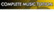 Complete Music Tuition - Education Melbourne