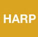 Harp - Education Melbourne