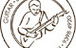 Ross Gibson Guitar Tuition - thumb 0