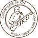 Ross Gibson Guitar Tuition - Education Melbourne 0