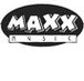Maxx Music - Education Melbourne