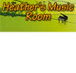 Heather's Music Room - Education Melbourne