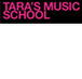 Tara's Music School - Education Melbourne