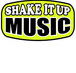 Shake It Up Music - Education Melbourne